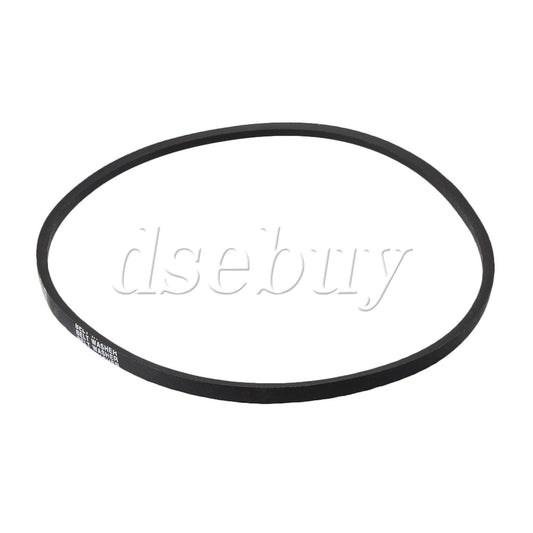 ya 26 2Pcs 211125 Washer Belt Driving Belt Replacement for AP4011179 PS2005284