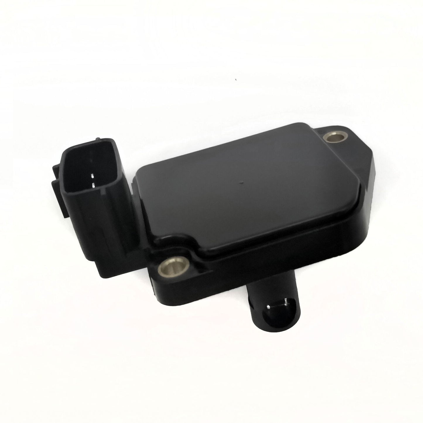 ya 1 8.5.2 Mass Air Flow Sensor Meter For 1998 - 2004 Frontier Xterra XE Sport 2.4L