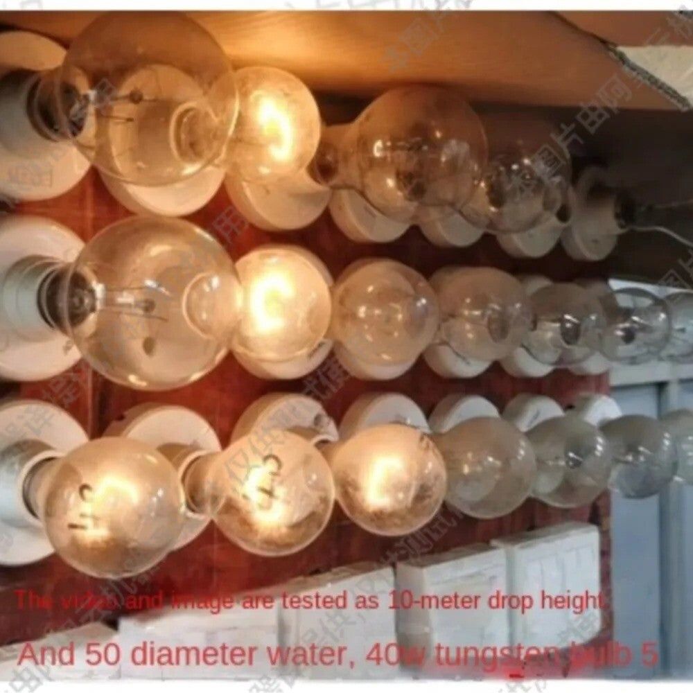 ya 26 New Alu um Alloy Casing Actual Rating of Micro-hydraulic Generator