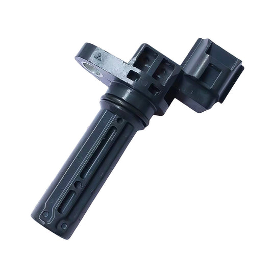 ya 1 8.5.1 Variable speed sensor G4T09071 MR518008 G4T08271 is suitable for Subaru for 2012