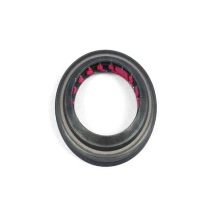 ya 5 8.7 Axle Drive Shaft Seal Set for Jeep for Wrangler 2007-2018