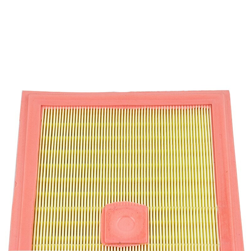 ya 1 8.5.2 Engine air filter for E300 E350 S400 R350 C350 ML300 A2760940004
