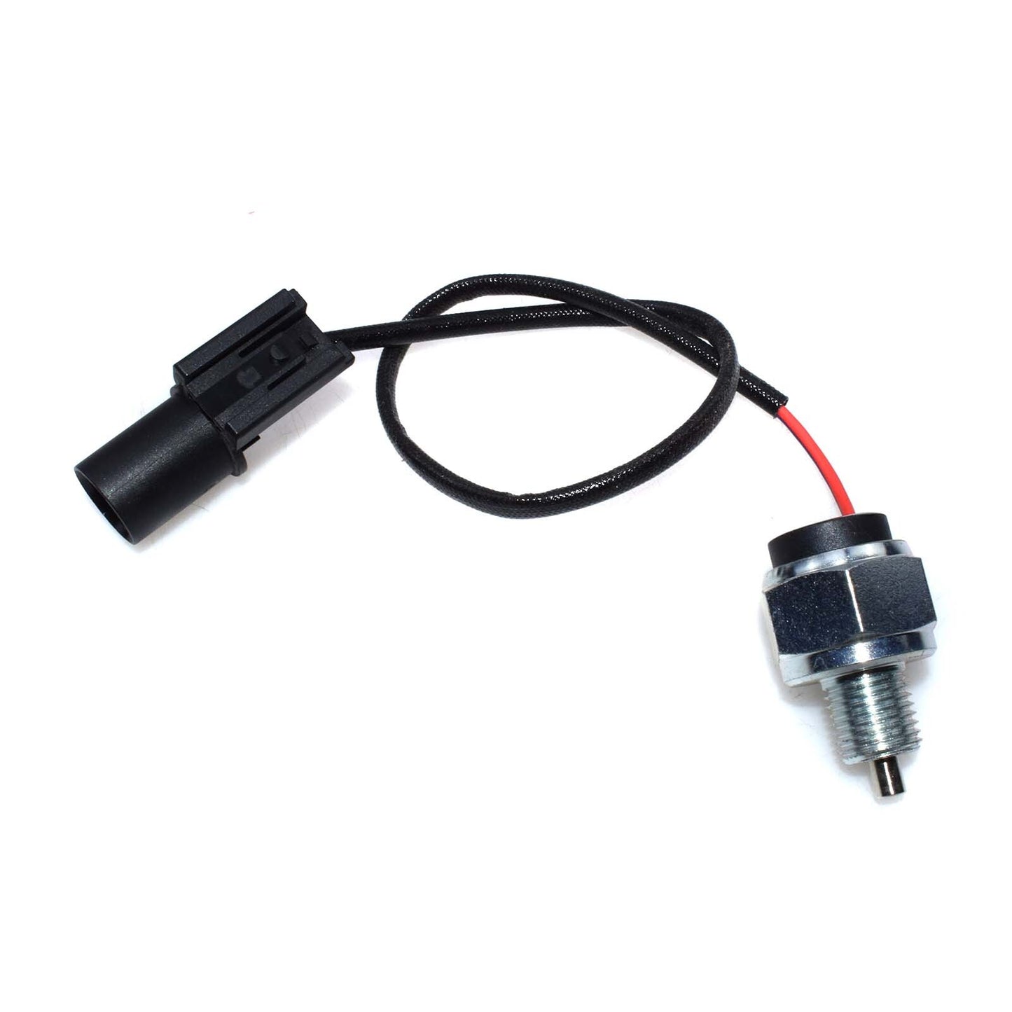 ya 5 8.7 MR580151 is suitable for Mitsubishi Montero transfer box shift position switch