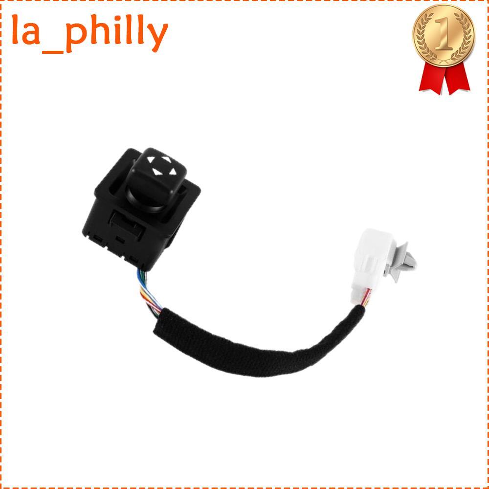 ya 13 For 2007-2015 for Hyundai Veracruz ix55 Steering Column Tilt Switch 93691-3M000