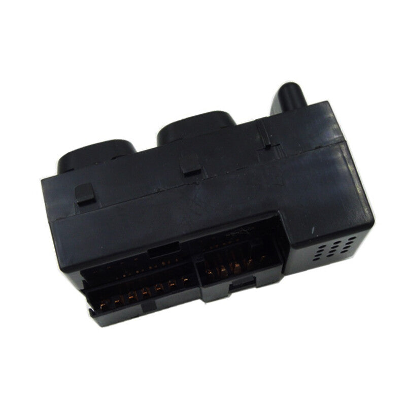 ya 1 8.5.3 10433029 Power Window Control Switch Front Left for BUICK CENTURY REGAL 97-05
