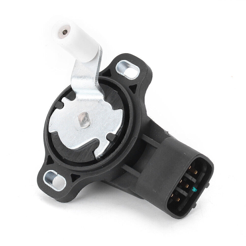 ya 1 8.5.2 Suitable for 350Z car accelerator pedal throttle position sensor 18919-AM810