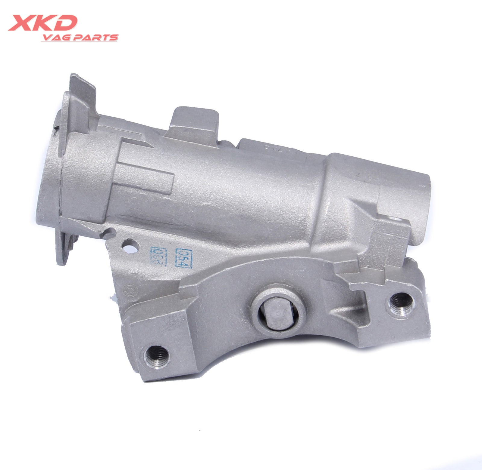 ya 8 5.27 Steering Ignition Lock Housing for VW for Golf for JETTA MK4 for Audi for A4 A6 for A8 TT