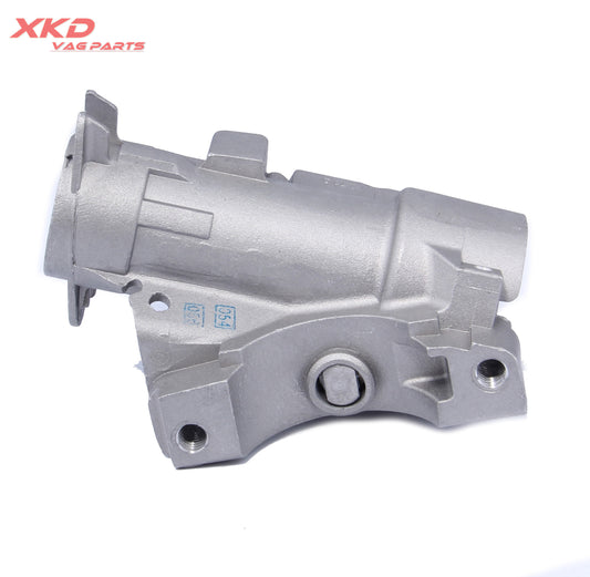 ya 8 5.27 Steering Ignition Lock Housing for VW for Golf for JETTA MK4 for Audi for A4 A6 for A8 TT