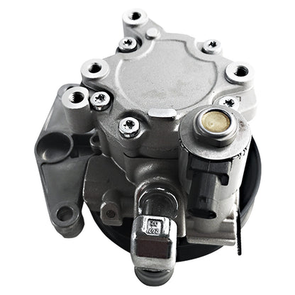 ya 5 8.7 Suitable for Mercedes-benz E-CLASS W211 E280 E350 SLK R171 280 power steering pump