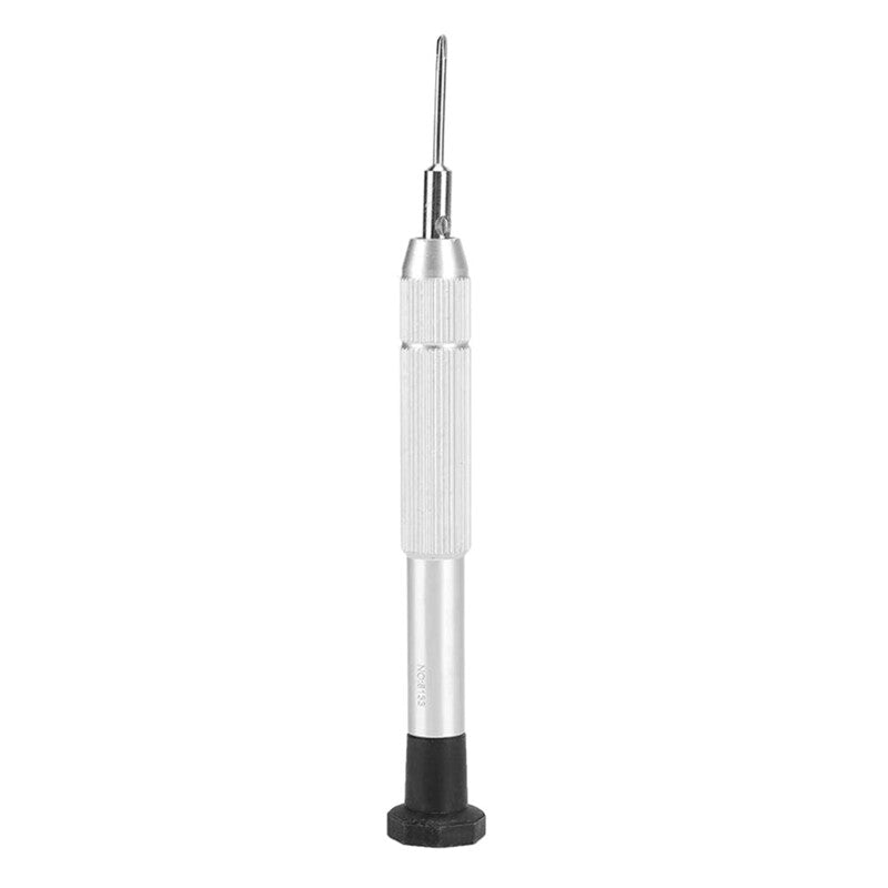 ya 26 Durable/ Light Weight Screwdriver Set with 10-style Screwdrivers