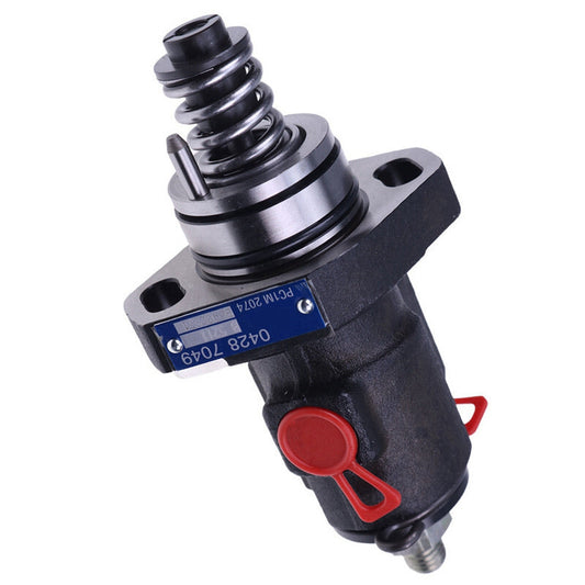 ya 27 7.2 new unit pump fuel injection pump suitable for Deutz 2011 engine 04287049 0428 7049