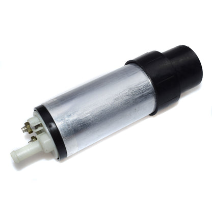 ya 5 8.7 Fuel Pump for Audi A8 & A8 Quattro 1997-2003 S8 2001-2003