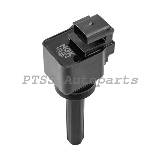 ya 8 5.27 24106074 4 pcs OE Ignition Coil 24100593 for Buick Encore 1.4T U5424