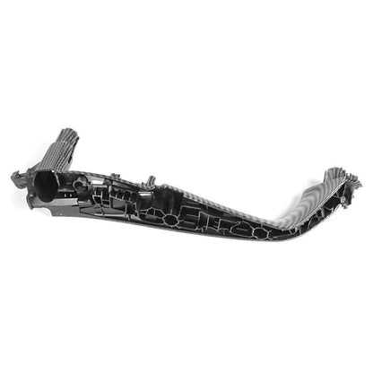 ya 5 8.7 Front Right Fit for BMW 5 Series G30 G31 G38 Interior Door Inside Handle Replacement