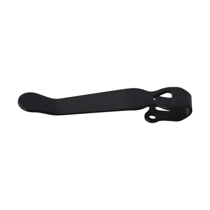 ya 15 10.20 Deep Carry Back Clip for Popular For Benchmade For For ProTech Models