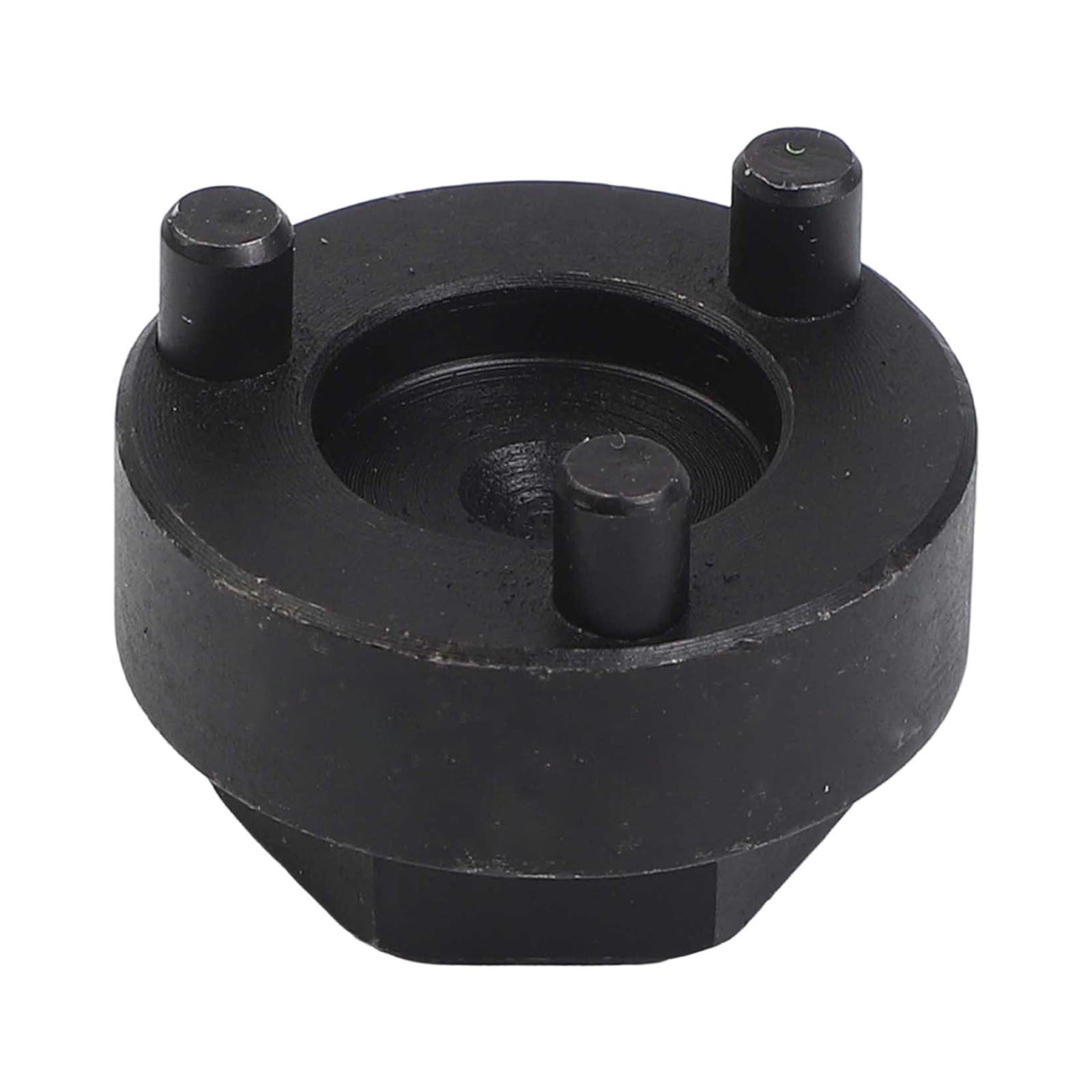 ya 5 8.7 For F20 F21 F30 F32 F31 F36 F48 F25 /Steering Rack Thrust Piece /Repair Tool
