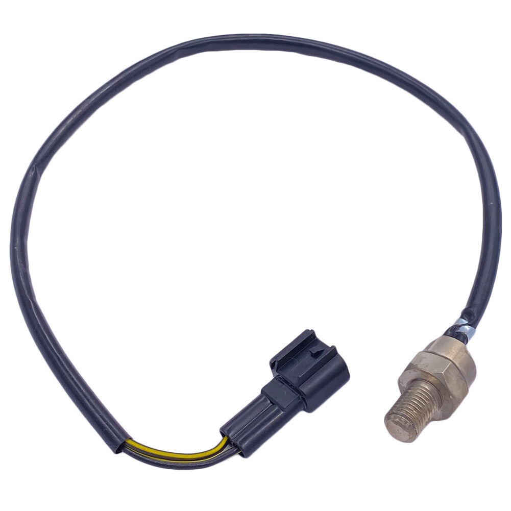 ya 2 7.15 Thermosensor Assembly for 03-16 for Yamaha PWC Waverunner gp1300r VX FX 61a-85790-00