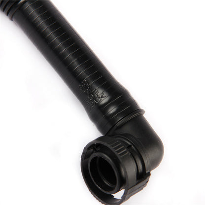 ya 5 8.7 2 Pieces Air Pump Connecting Pipe for VW for Passat 2001 - 2005 1.8T