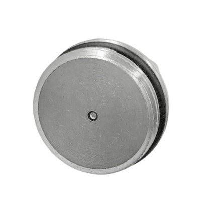 ya 14 6Pcs Radiator Air Release Valves 3/8Inch Air Vent Radiator Bleed Valves Easy Use