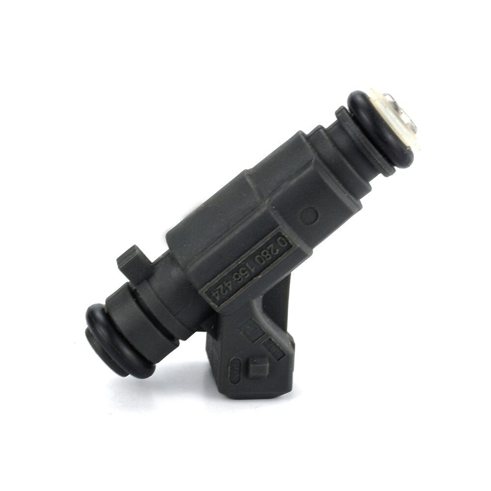 ya 1 8.5.3 1PCS Fuel injector nozzle 0280156424 0 280 156 424 Suitable for Chery for BYD