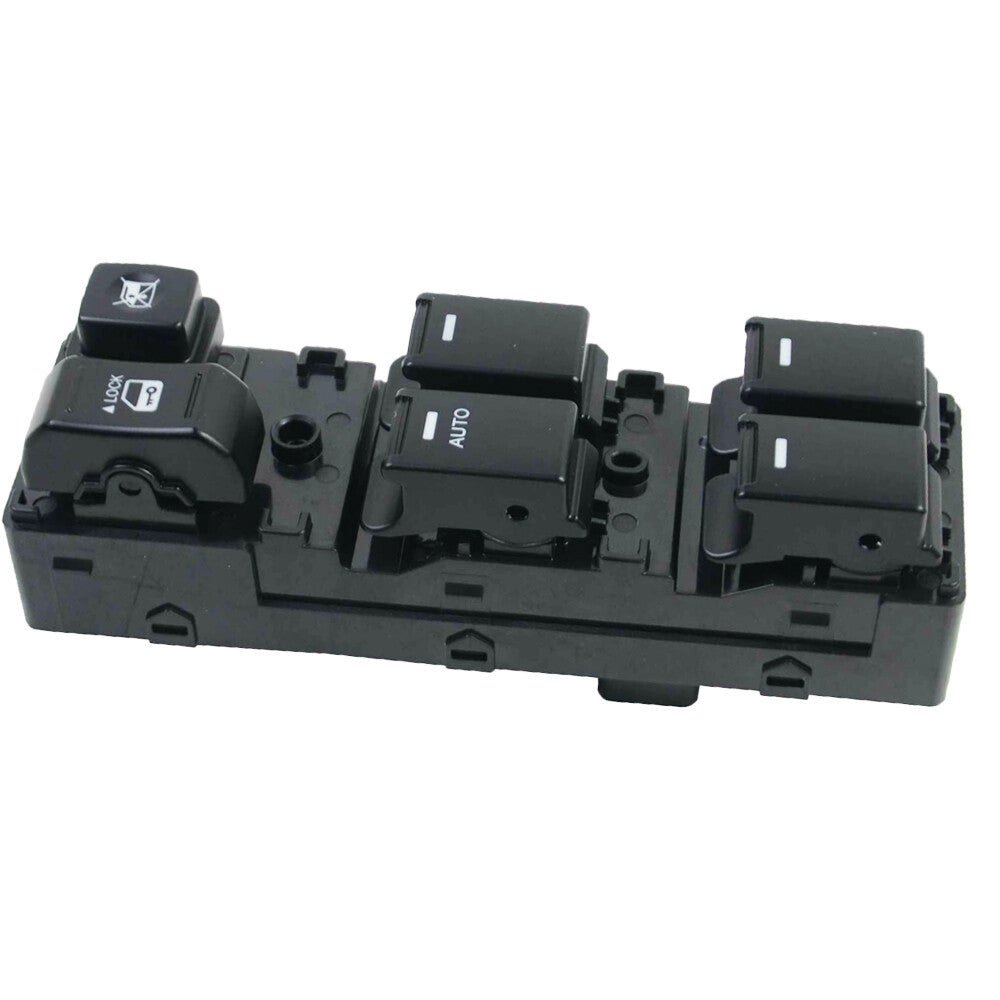 ya 1 8.5.2 Power Window Switch Window Main Switch for KIA 2010-2014 Sorento R 93570-2P100