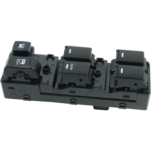ya 1 8.5.2 Power Window Switch Window Main Switch for KIA 2010-2014 Sorento R 93570-2P100