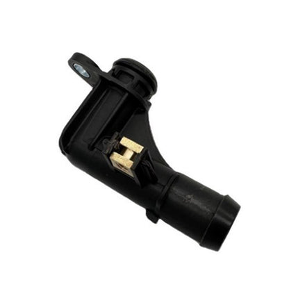 ya 5 8.7 Water Outlet Pipe LR122821 for Land Rover for Range for Rover Novo for Defender Discovery5