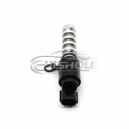 ya 1 8.12 baidi 24355-2B700 VVT variable valve timing solenoid valve for Kia RIO SOUL for Hyundai ACCENT