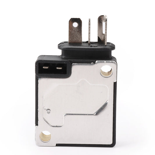 ya 2 6.26 2PCS Distributor Ignition Module Fits for Mazda RX-7 1982-1985 GS 1.1L 88921543