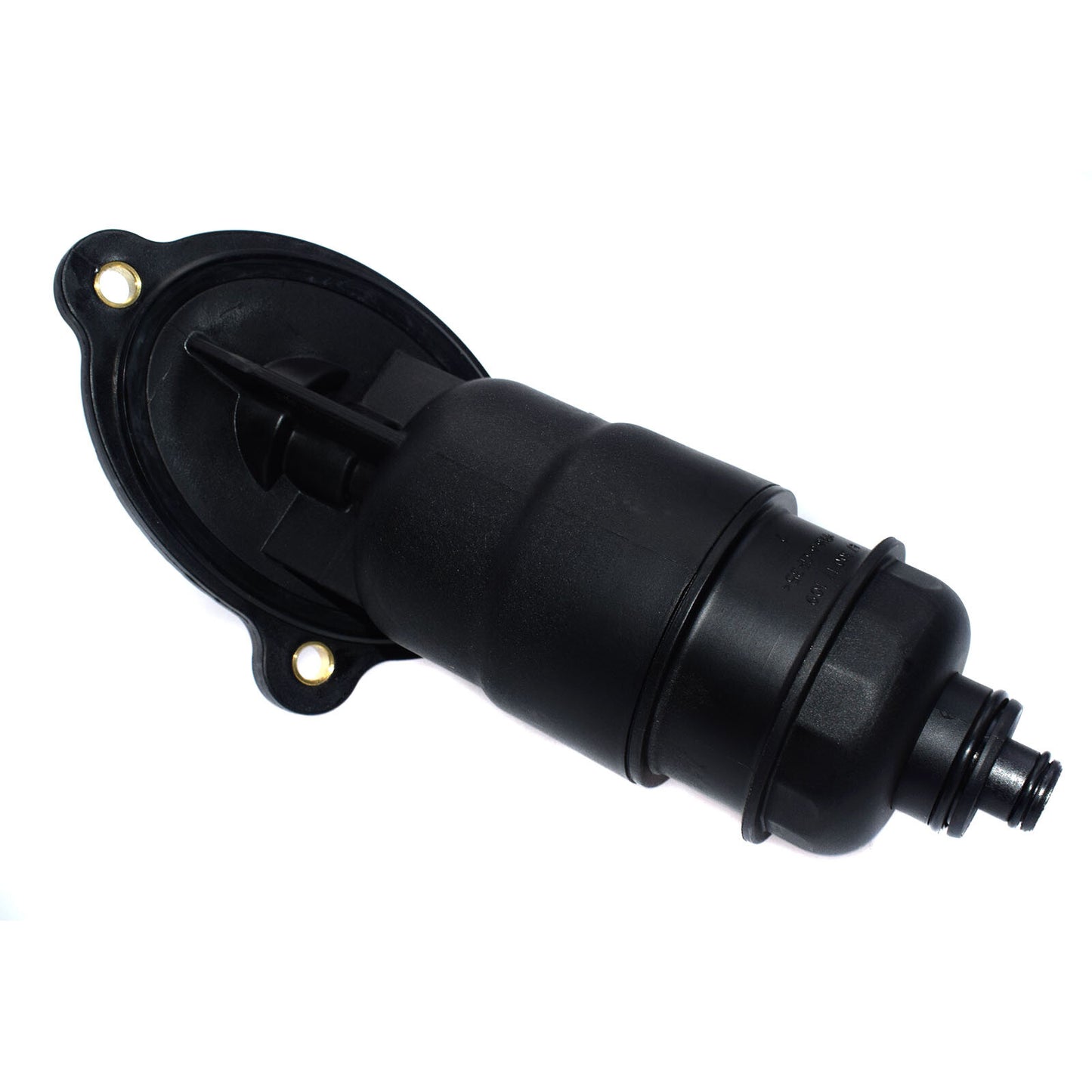 ya 1 8.5.3 0AW301516H Automatic transmission filter for Audi A4 A5 A6
