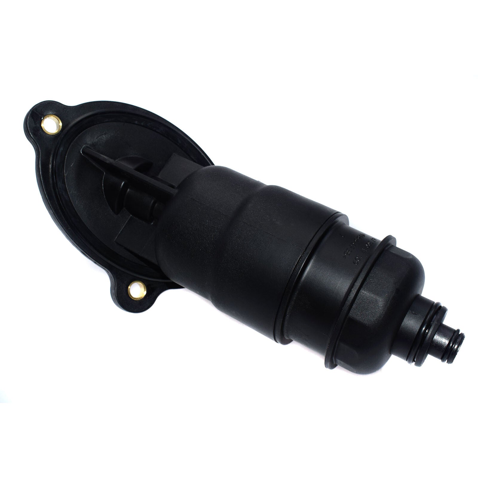 ya 1 8.5.3 0AW301516H Automatic transmission filter for Audi A4 A5 A6