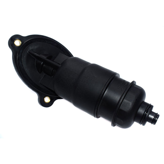 ya 1 8.5.3 0AW301516H Automatic transmission filter for Audi A4 A5 A6