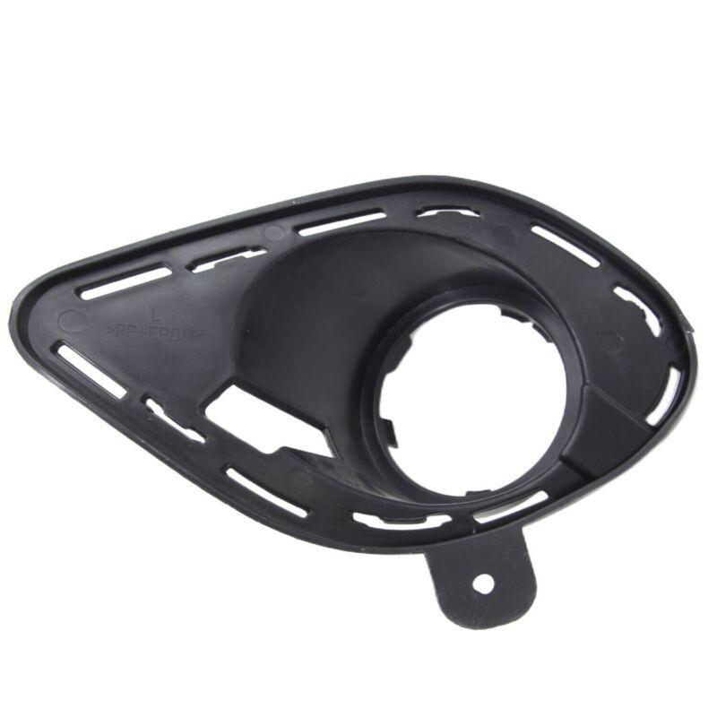 ya 1 7.4 The left side of the fog lamp bracket driver is suitable for Dodge for Charger 68280431AA