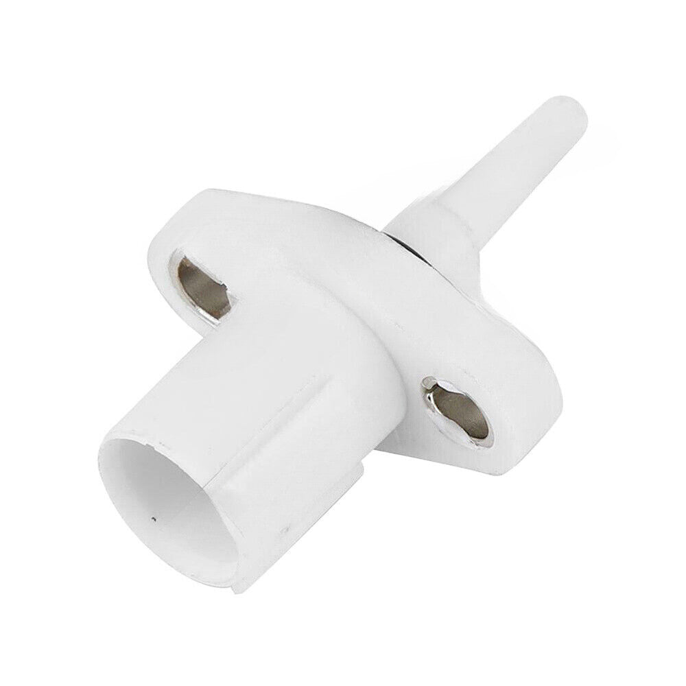 ya 1 8.5.4 37880P05A00 Air Temperature Temperature Temperature Sensor for Honda for Civic Accord CRX for Acura