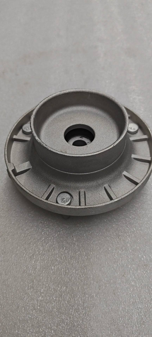 ya 1 7.4 Suspension Strut Mount Rear for BMW 33506775735