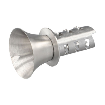 ya 26 Efficient and Convenient Screw In Citrus Juicer for All Your Juicing Needs