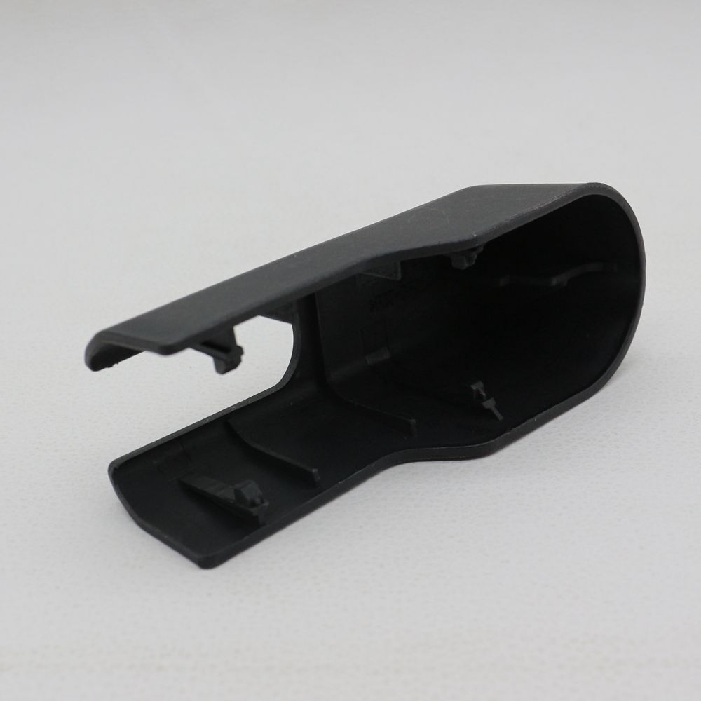 ya 5 8.7 57010204AB Rear Windshield Wiper Arm Cover for Jeep Liberty for Jeep Cherokee 2 pcs