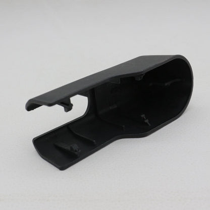 ya 5 8.7 57010204AB Rear Windshield Wiper Arm Cover for Jeep Liberty for Jeep Cherokee 2 pcs