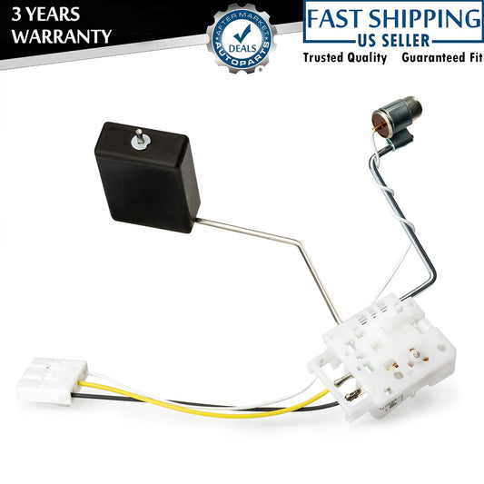 ya 27 7.2 for Honda for Acura Accord TL CL 1998-2002 Fuel Pump Module 535-2340