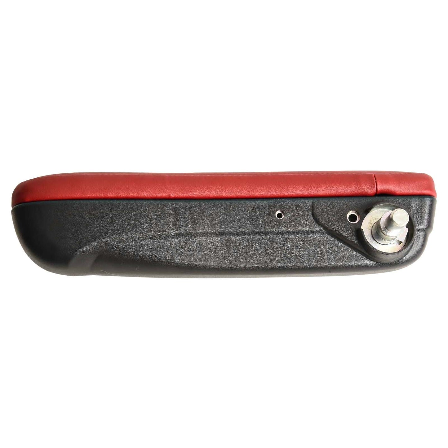 ya 5 8.7 for for Fiat 500 Front Left Inboard Armrest Easy Installation Replacement Part