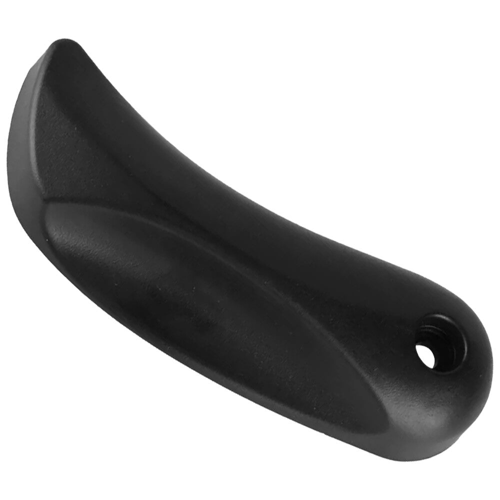 ya 5 8.7 Fits For 5 Series E60 E61 525i 525xi 528i Hood Bonnet Release Pull Handle Lever