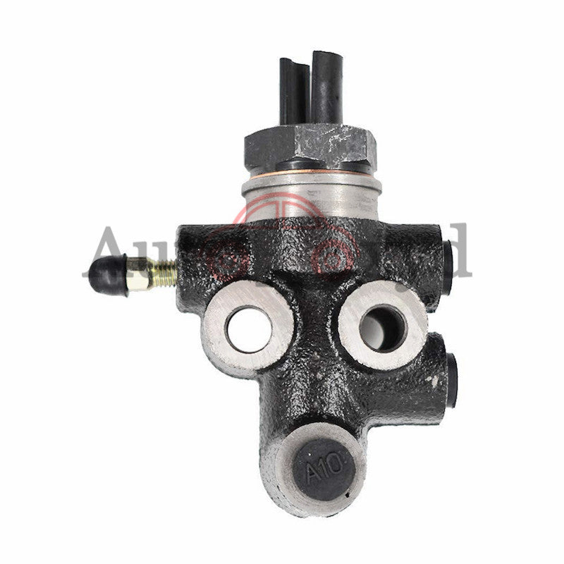 ya 10 5.28.2 4791026040 Load Sensing Proportioning Valve 83-95 for Toyota Pickup 2.2 2.4 3.0L