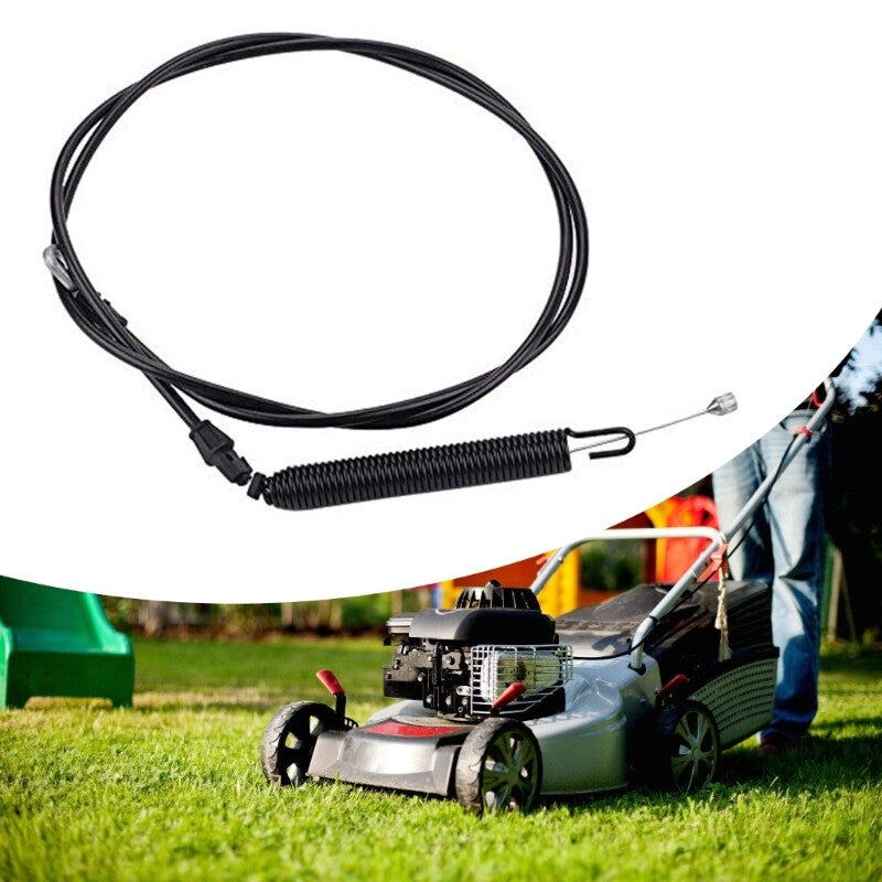 ya 14 Quality Deck Engagement Cable for 917288520 917287240 917289240 917276600 Models