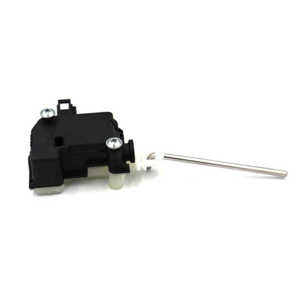 ya 5 8.7 6QD810773A Tanks Flap Release Trunk Motor for VW for Golf 2006-2014