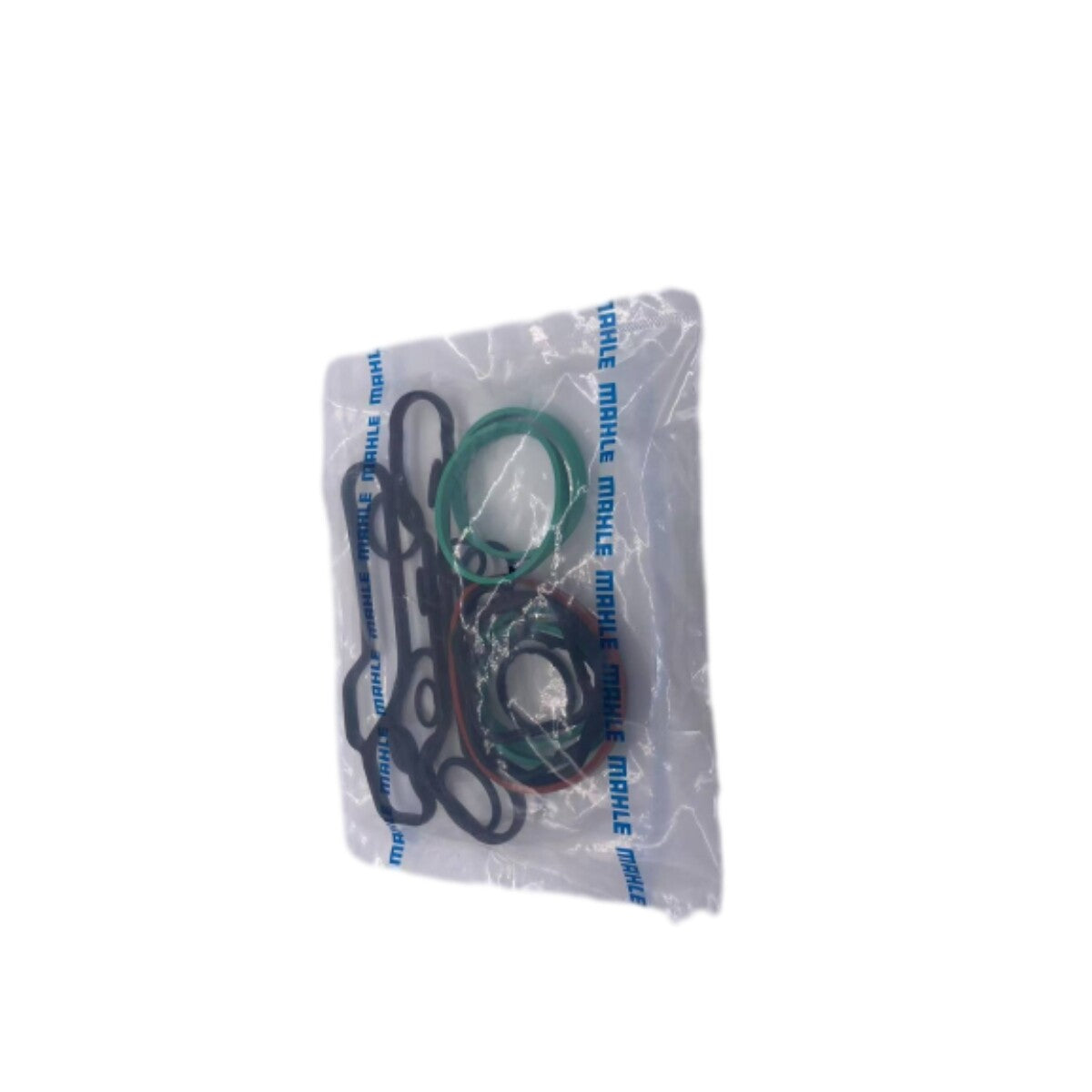 ya 5 8.7 Fit for 2016-2019 for Chevrolet 1.8 Malibu Engine Gasket Set