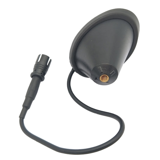 ya 3 6.25 1J0035501F Roof Antenna Base Fits for VW for Golf for JETTA 2000-2005 Beetle 1998-2005