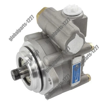 ya 5 8.7 WA920-30-1018 Left power steering pump suitable for Mercedes OM366