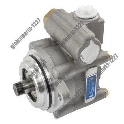 ya 5 8.7 WA920-30-1018 Left power steering pump suitable for Mercedes OM366