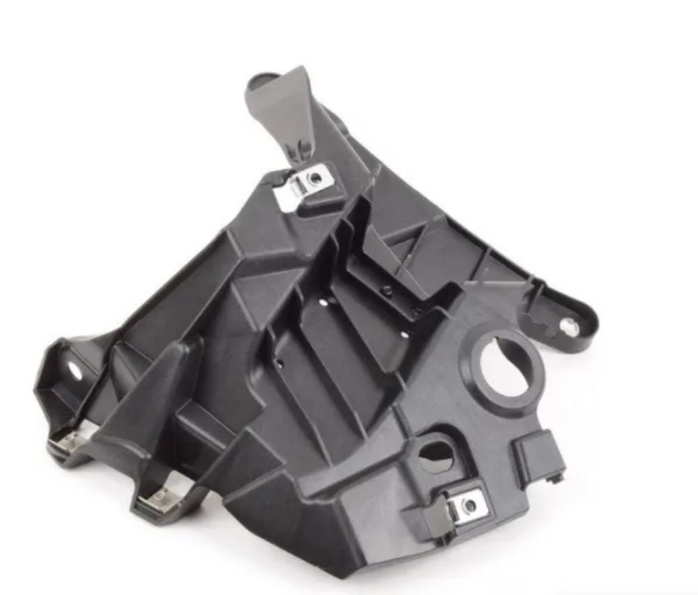 ya 5 8.7 PART Support Bracket for BMW X5 X6 2014-2018