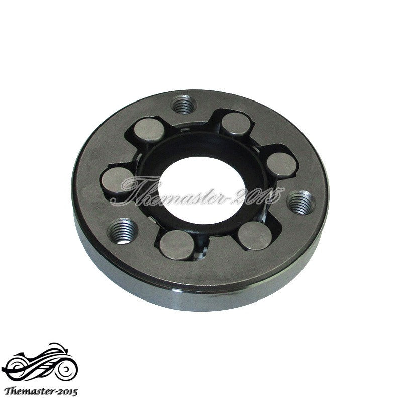 ya 2 7.16 6 Roller One Way Starter Clutch For 50cc 110 125 140 150 cc Engine Pit Dirt Bike